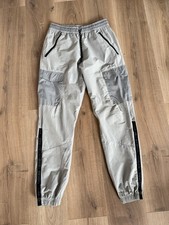 Nike Air Max Men's Cargo Pants