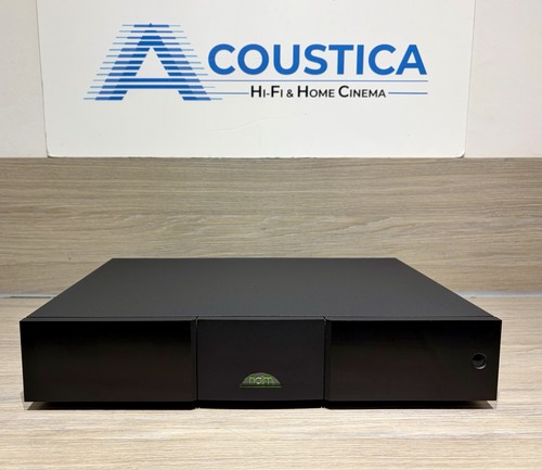 Naim audio nap 250 - , power