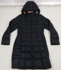 The North Face 550 Down
