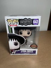 Funko pop movies vinyl - movies,