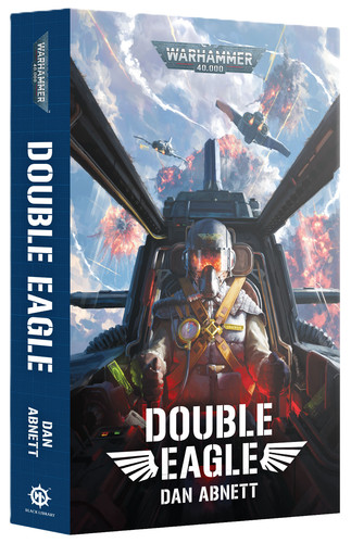 Double eagle - double,