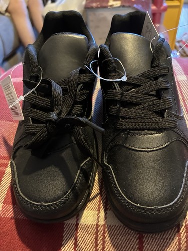 Smart start boys shoes - smart,
