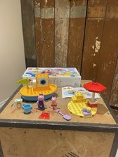 Lego Duplo Set 10432 Peppa Pig