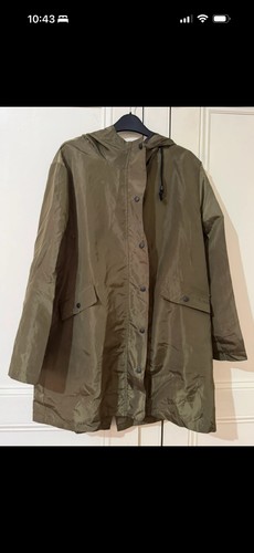 Womens waterproof raincoat - womens,