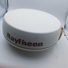 RAYMARINE M92650 Pathfinder SL