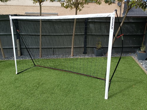 Quickplay kickster portable - quickplay,
