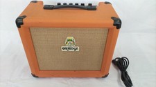 Orange Crush 15 CR15 15W