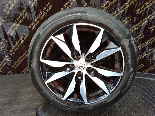 Vauxhall insignia mk2 - insignia,