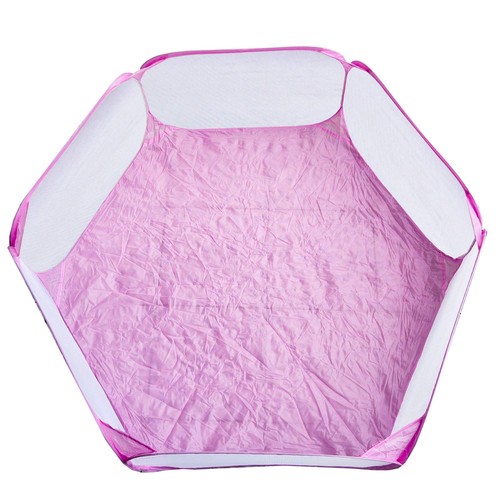 Portable small animal - small, playpen