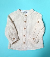 Baby Boy Primark 0-3  months