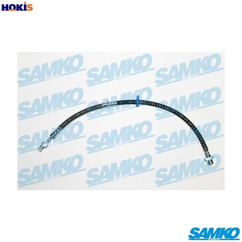 Brake hose 6t46652 for - brake,