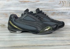 Puma Ducati Speedcat Men's