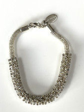 Vintage Jon Richard Silver