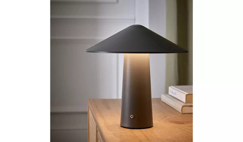 Habitat kiro rechargeable led - kiro,