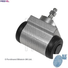 WHEEL BRAKE CYLINDER ADU174402