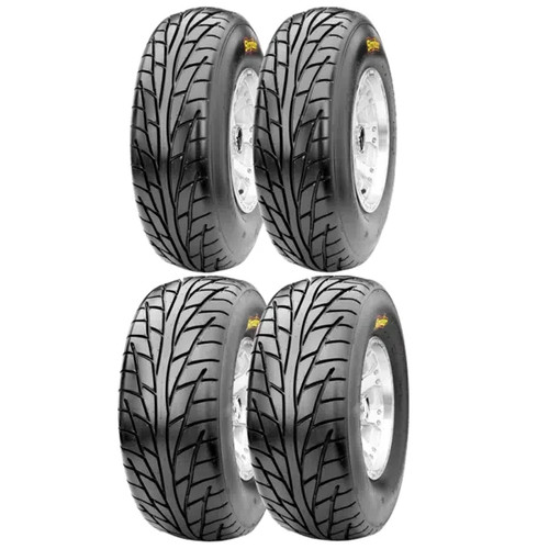 Cst stryder 26x9 26x11 - stryder, 26x9-14