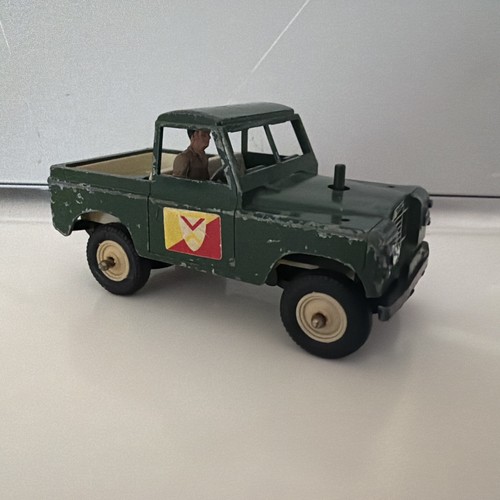 Britains 9782 british - 9782,