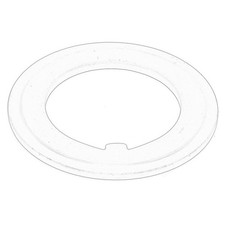 FOR WASHER WHEEL HUB NUT OE