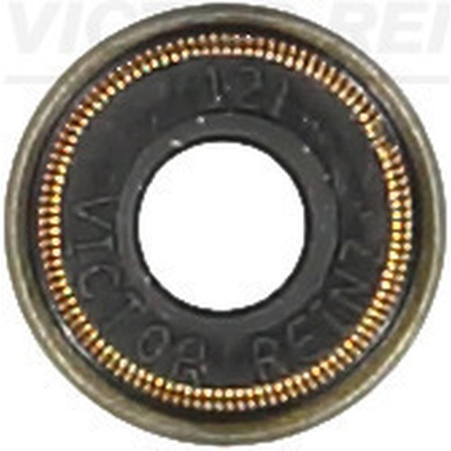 Valve stem gasket seal fits - gasket/seal,
