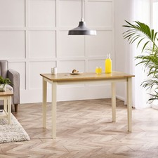 Salcombe oak and - salcombe, small
