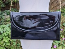vintage shilton international