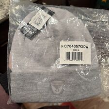 NWT Gears Of War Gears 5 Del