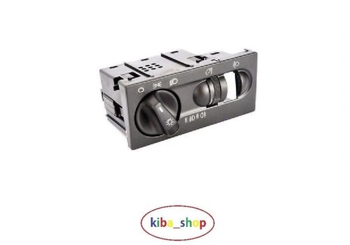 For golf mk3 iii 92 - for,