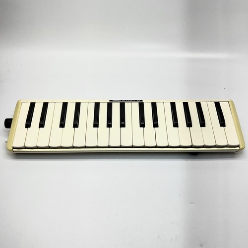 Yamaha p32d keys pianica - p32d, 32
