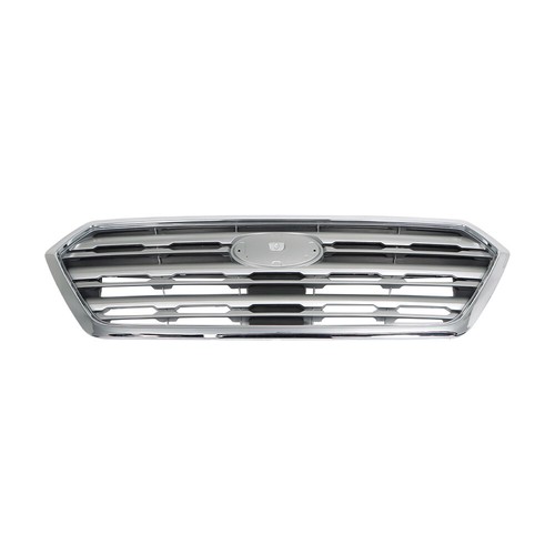 Fit for subaru outback - fit,