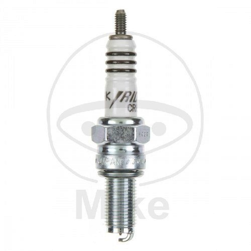 Ngk cr8eix iridium 708 - ngk,
