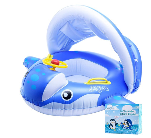 Baby pool float upf - float,