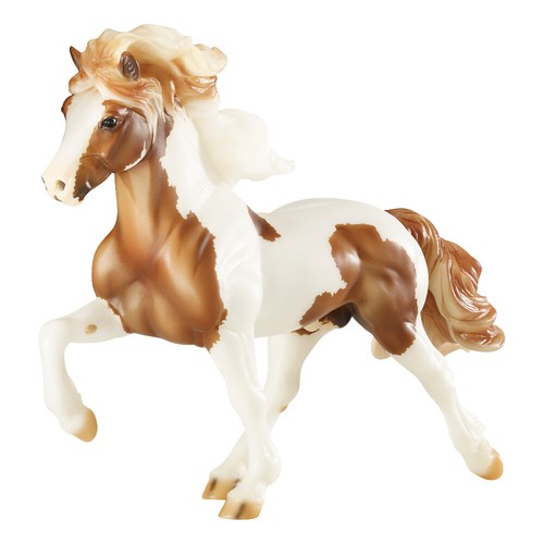 New breyer 1844 - breyer,
