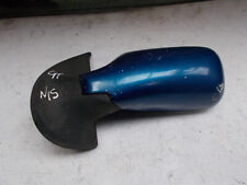 Fiat Punto Mk1 GT N/S Door