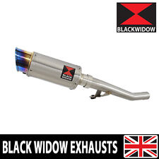 GSX600F GSX750F 1998-2006