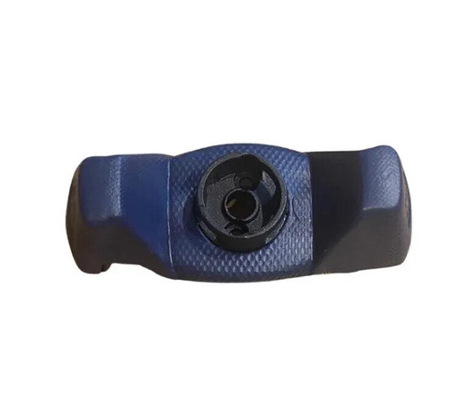 Duotone winder - duotone,