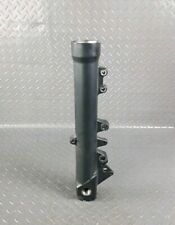 ♻️ Triumph Sprint ST 1050 2007 - 2010 Front Lower Left Fork Tube G9241 ♻️