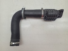 2012 Peugeot 208 MK1 1.4 HDI Turbo Intercooler Hose Pipe 9675348580