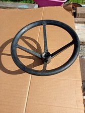 Toro Wheel Horse 8-25 Ride On