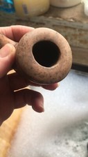 REFURB/REVIVE ANY TOBACCO