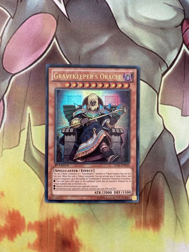 Lval en034 gravekeeper - lval-en034, gravekeeper's