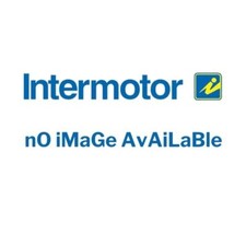 Rotor arm intermotor 48920s - arm,