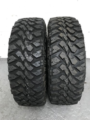 265 r16 maxxis m - 2,