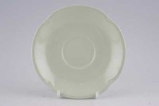 Johnson Brothers - Green Dawn