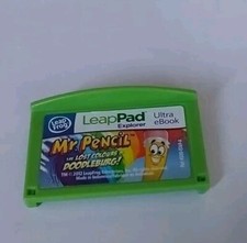 Leapfrog Leappad Tablet 2 3