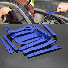 11x Car Trim Interior Door