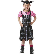 Rubie's Official Vampirina