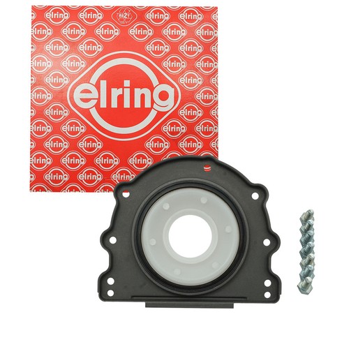 Shaft seal crankshaft for - seal,