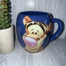 Disney Winnie the Pooh Tigger