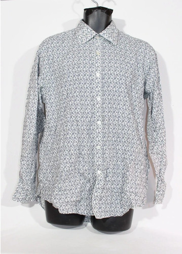 Gieves hawkes shirt - gieves, 43cm