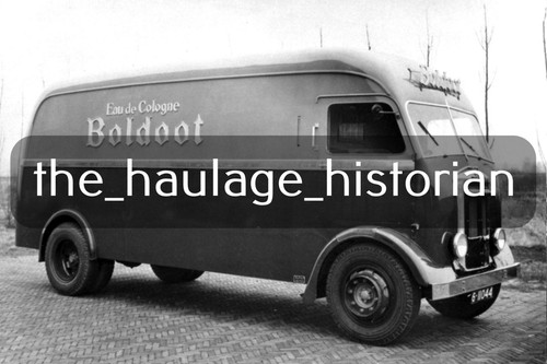 Thh truck photos albion - photos,